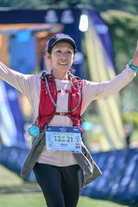 BIB: 
                            <button type="button" onclick="openModal(26791970)" class="btn btn-primary btn-sm float-right btn-popup" data-toggle="modal" data-target=".modal-high-quality">
                        <i class="fas fa-shopping-cart"></i> Add to Cart
                    </button>
                                            <button type="button" onclick="isThisMe(26791970, true)" class="btn btn-success btn-sm float-right btn-popup btn-isme hidden" data-toggle="tooltip" data-placement="bottom" title="นี่คือรูปของคุณใช่ไหม คลิกที่นี่เพื่อเอาเข้าอัลบั้ม">
                        <i class="fas fa-plus"></i> Add to album
                    </button>
                    <button type="button" onclick="isThisMe(26791970, false)" class="btn btn-warning btn-sm float-right btn-popup btn-isnotme hidden">
                        <i class="fas fa-ban"></i> Remove from album
                    </button>